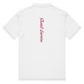 Polo Golf Shirt