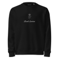 Golf Sweatshirt