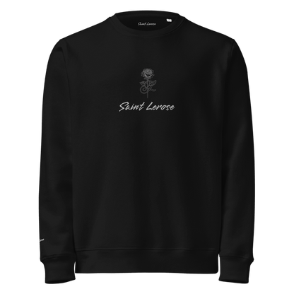 Mid-Weight Roller Sweatshirt