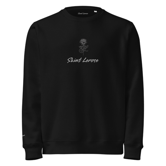 Mid-Weight Roller Sweatshirt