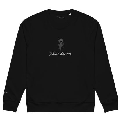 Mid-Weight Roller Sweatshirt