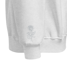 Casual Golf Sweatshirt