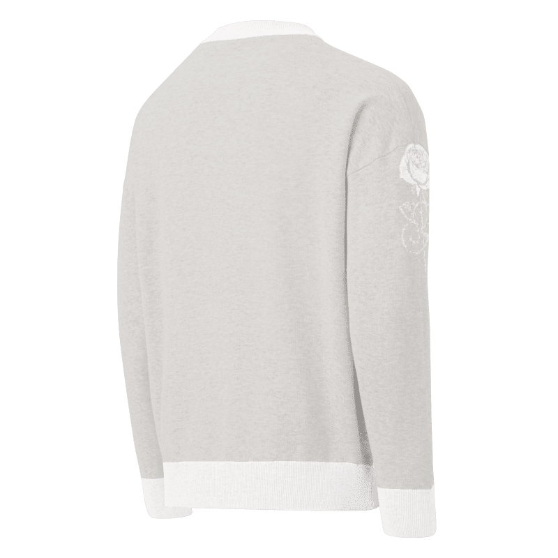Premium Golf Sweatshirt