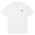 Slim Fit Polo Shirt