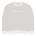 Premium Golf Sweatshirt